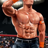 JohnCena69