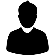 salma-985331