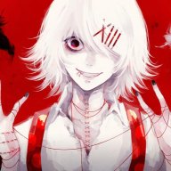 SuzuyaJuuzou