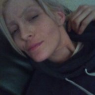 opaldaydreamz.r