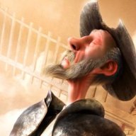 DomQuixote
