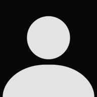 itsmebhm02