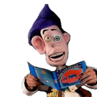 ZENNIKR