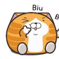 yuching