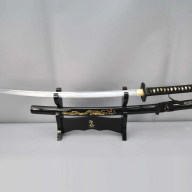 katana123