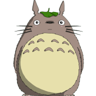 bigrattotoro