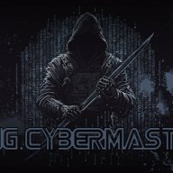 cybermaster0351