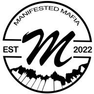 zukatechhq