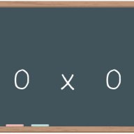 X616