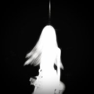 scareddaaaa