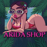 arida