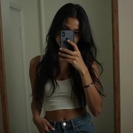 Benboq