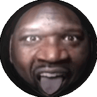 zazaboymafia