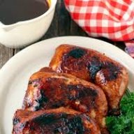 bbqchicken