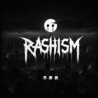 Rashism
