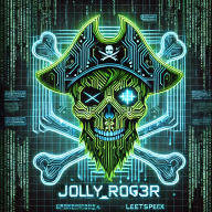 j0lly_r0g3r