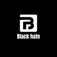 Blackhate