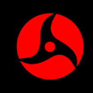 zpeera