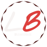 LB