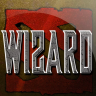 WIZARD