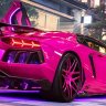 missV