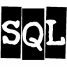 SQL