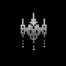 deados