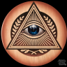 ufologistiks