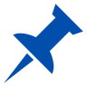 saniter