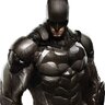 batmannn4