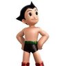 peterthan