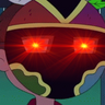 MASKDEALER
