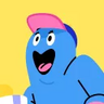 kobukuli