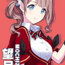 ryisa_jp