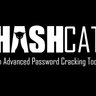 hashcracked