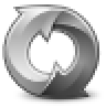 elr0