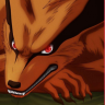 kuRAma