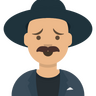 dbrick