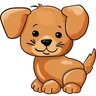 small_dog100