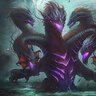 hydraxploit