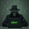 D3F417linux