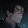 iMrDark