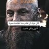 fhjhgdd