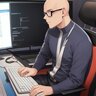Здравствуйте