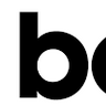 Bell