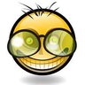 raymondred12