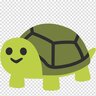 tutel_dude