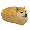 nxOiRY