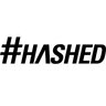 h4sh3d