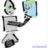 tasstone_lb2